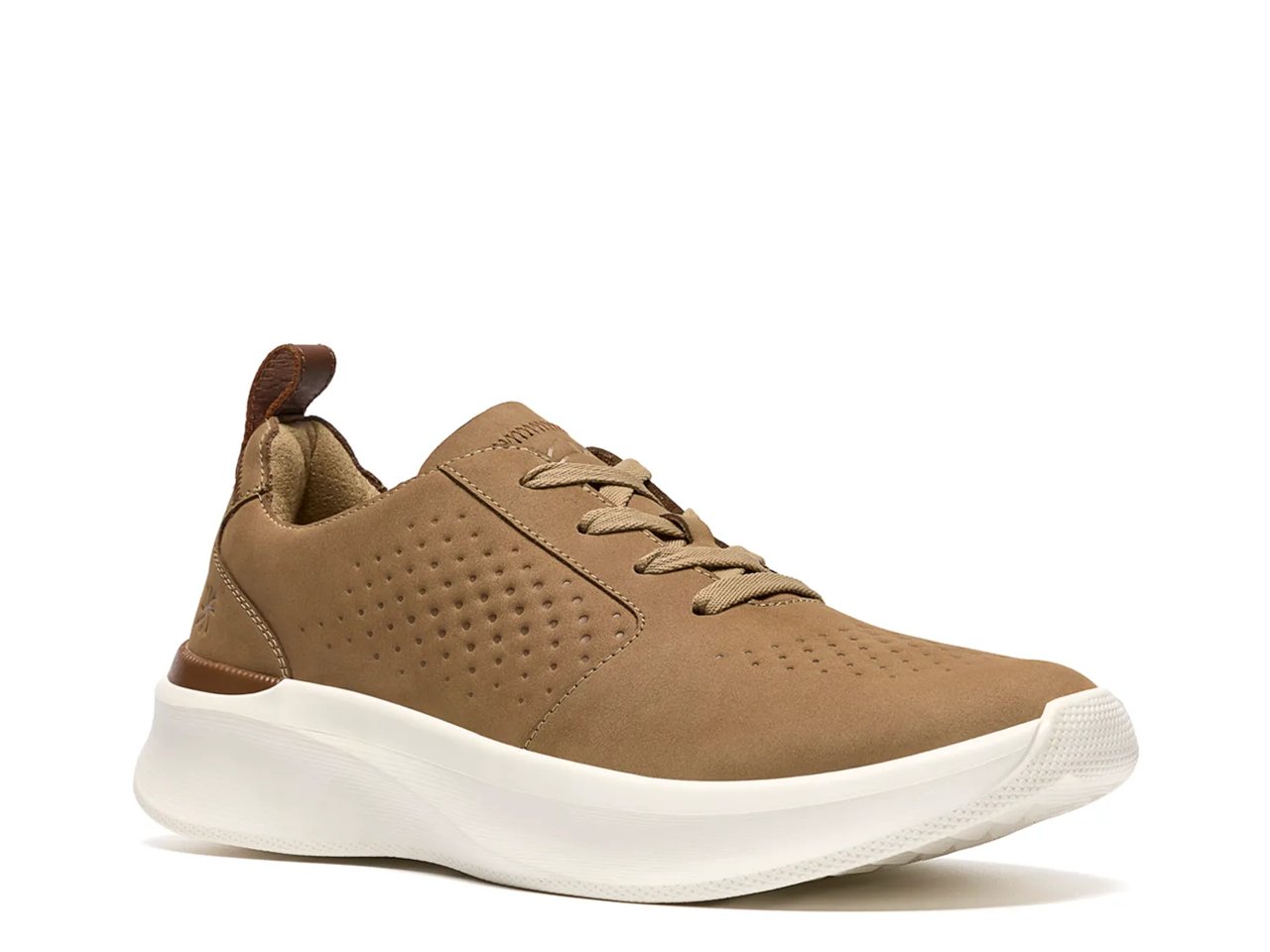 Cloudsteppers Solevana Style Sneaker