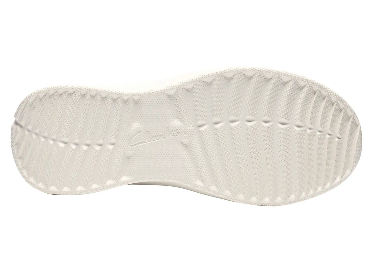Cloudsteppers Solevana Style Sneaker