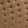 Cloudsteppers Solevana Style Sneaker Sand view