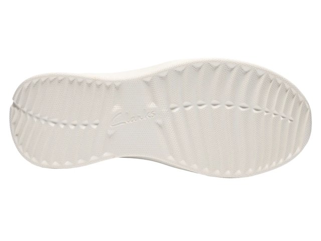 Cloudsteppers Solevana Style Sneaker