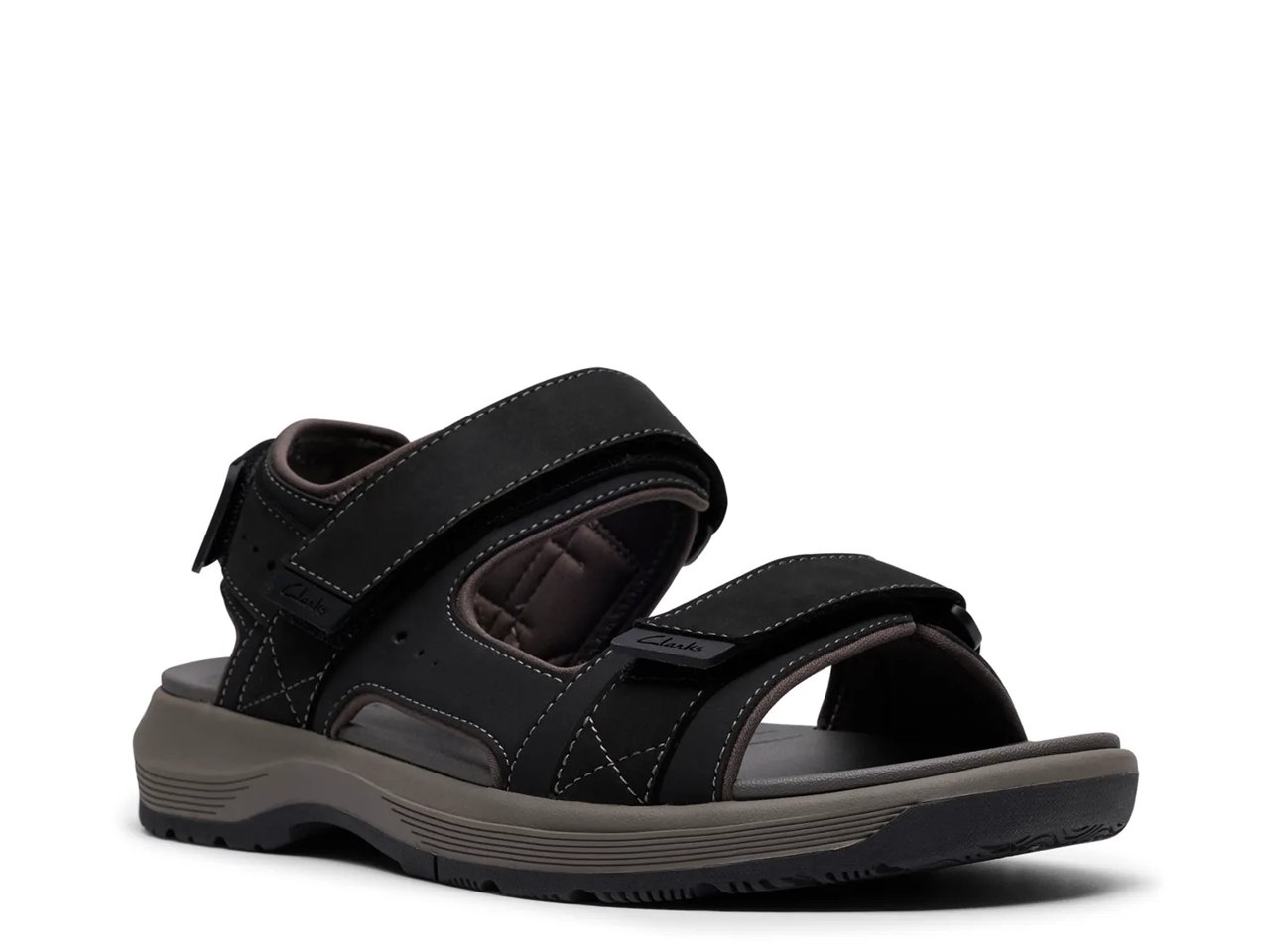 Guideview Trek Sandal