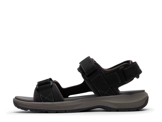 Guideview Trek Sandal