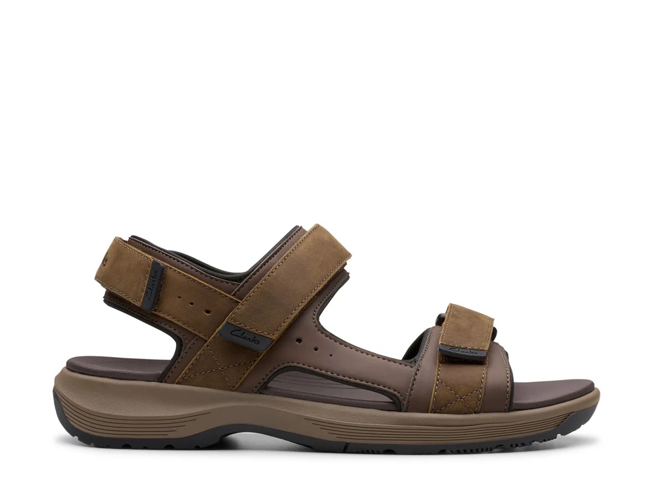 Guideview Trek Sandal
