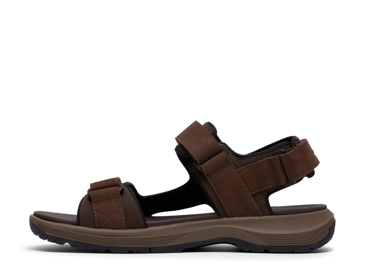 Guideview Trek Sandal