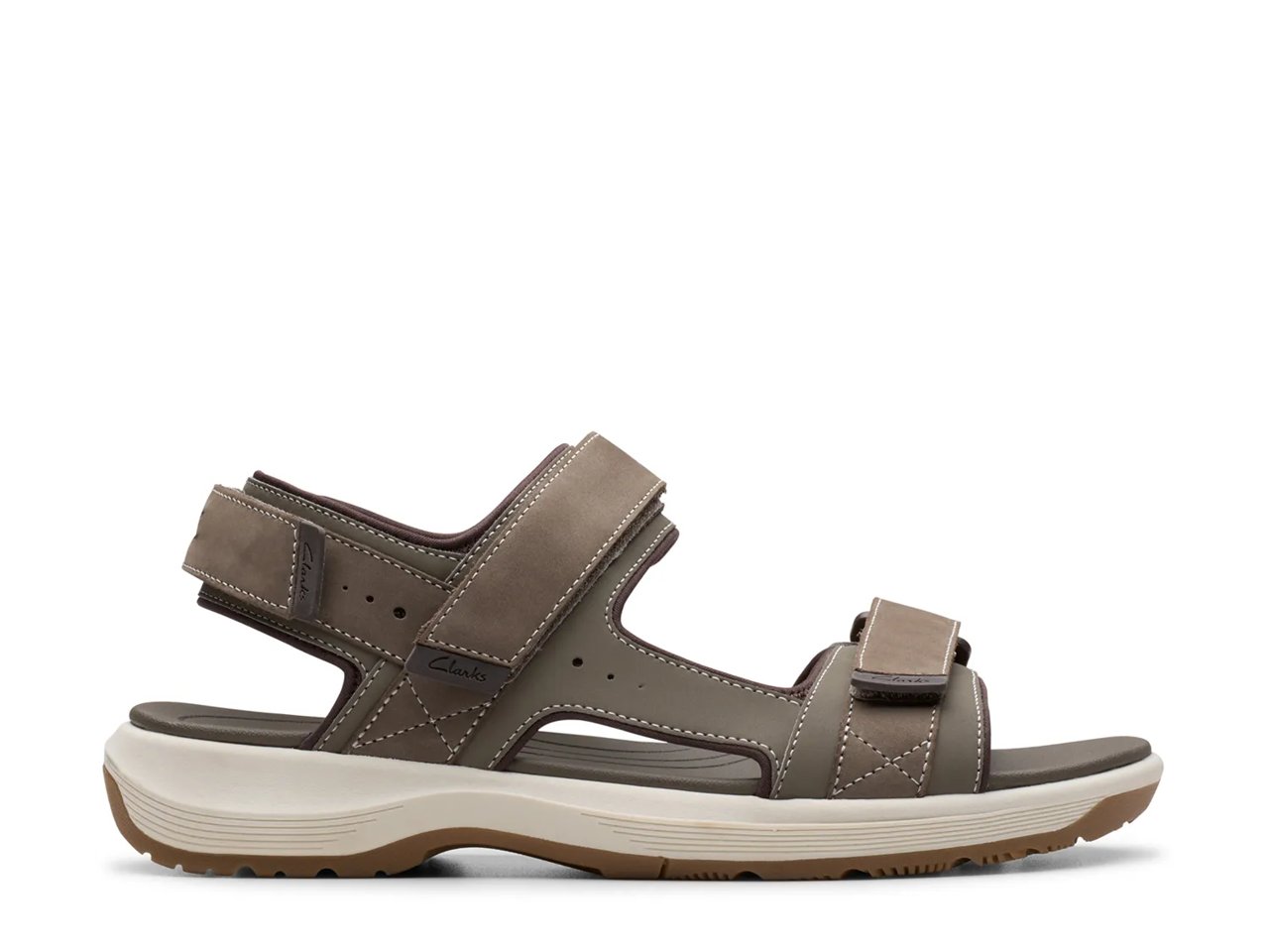 Guideview Trek Sandal