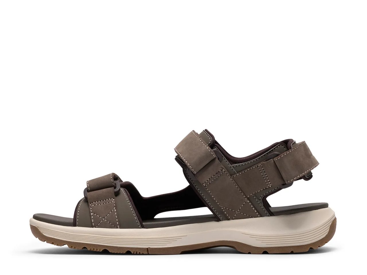 Guideview Trek Sandal
