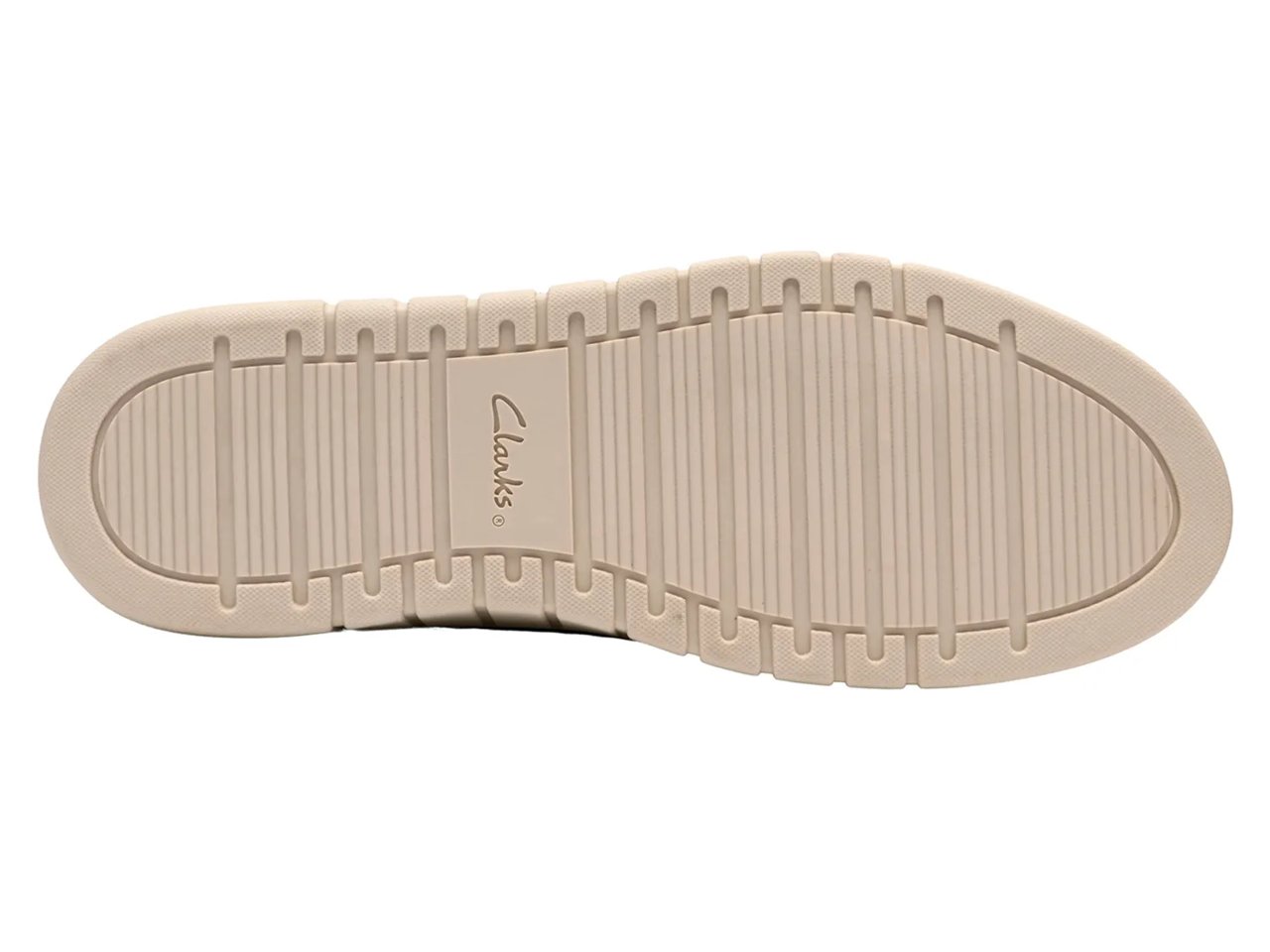 Mykah Shine Slip-On Sneaker