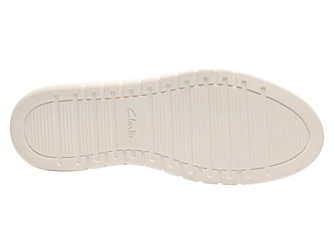 Mykah Shine Slip-On Sneaker