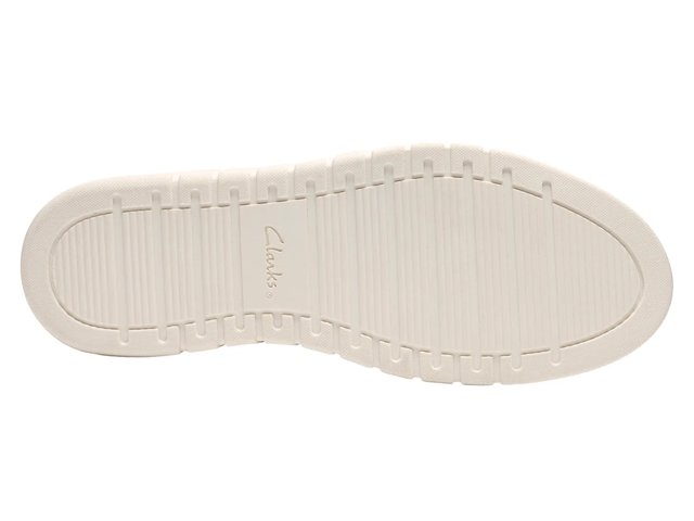 Mykah Shine Slip-On Sneaker