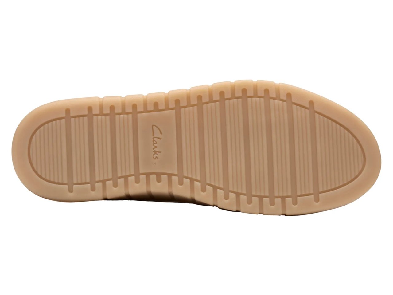 Mykah Shine Slip-On Sneaker