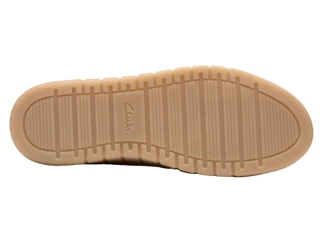 Mykah Shine Slip-On Sneaker