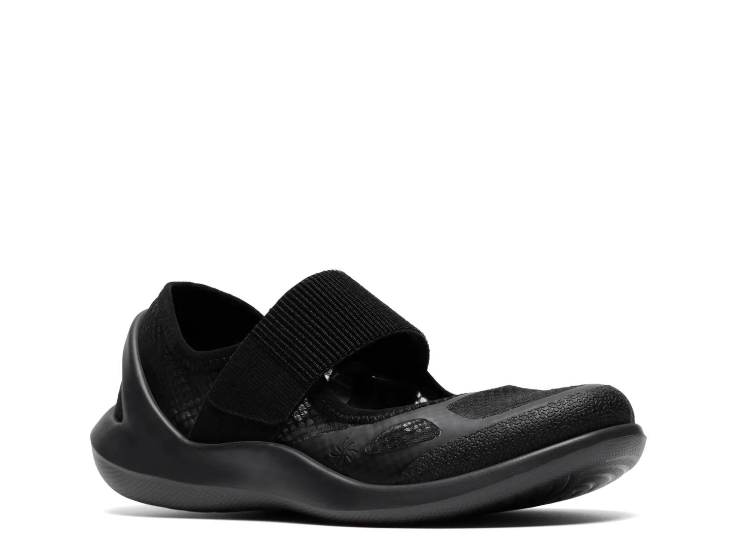 Cloudsteppers Solevana Strap Slip-On - image 2