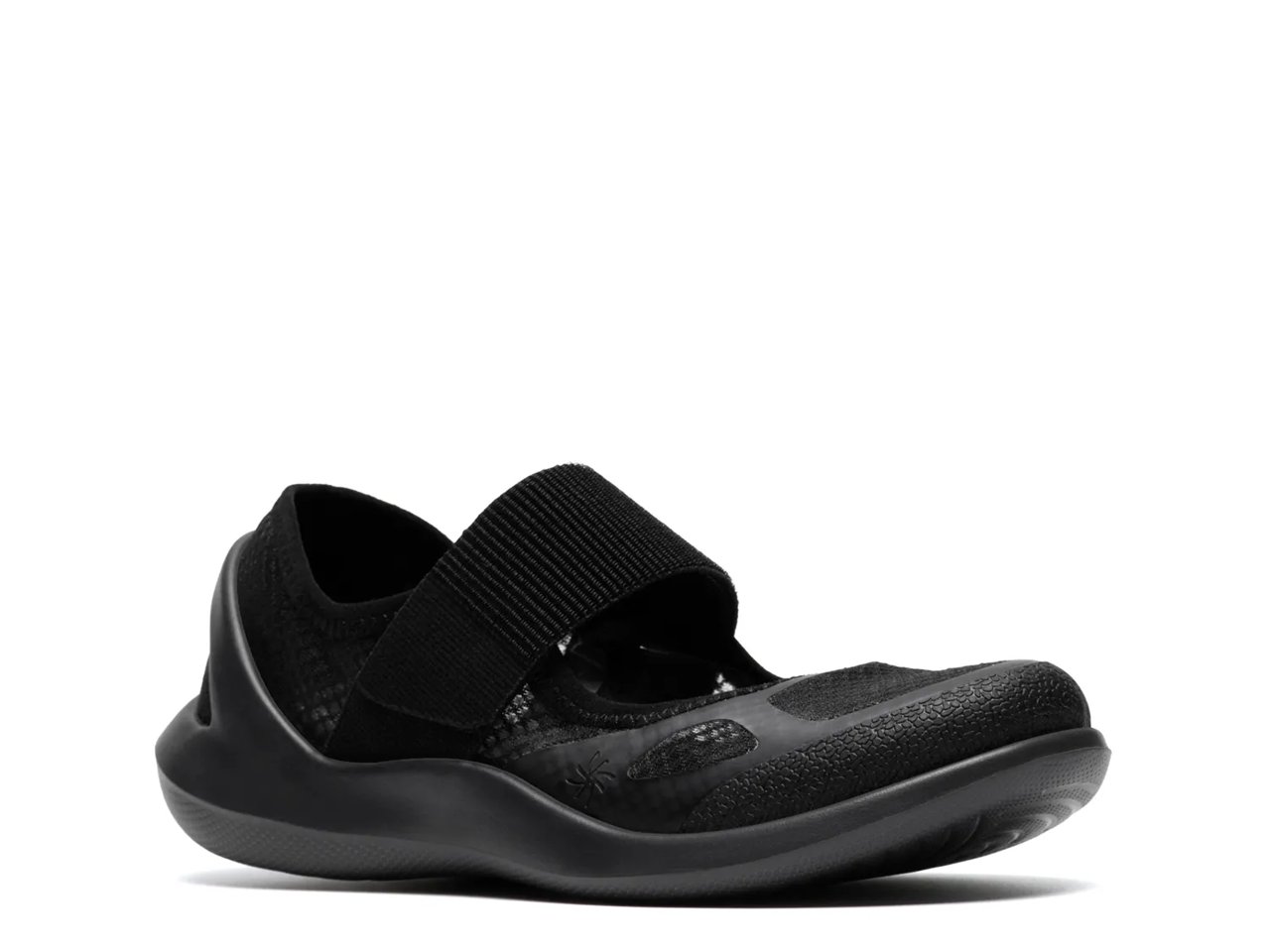 Cloudsteppers Solevana Strap Slip-On