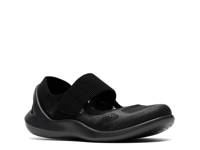Cloudsteppers Solevana Strap Slip-On Black view