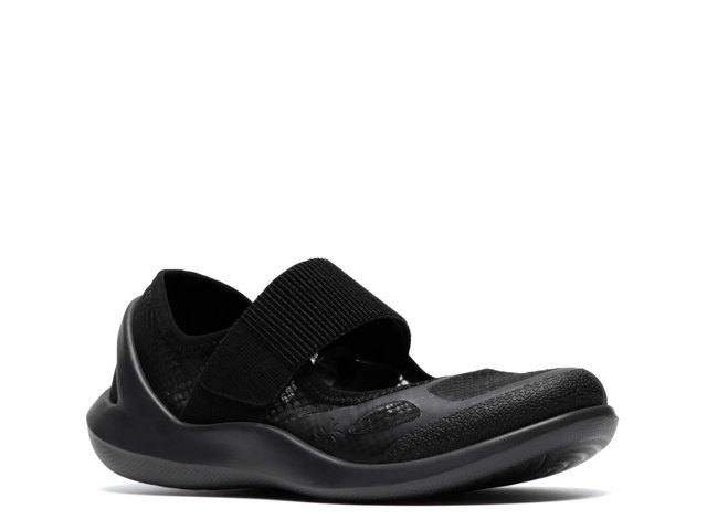 Cloudsteppers Solevana Strap Slip-On