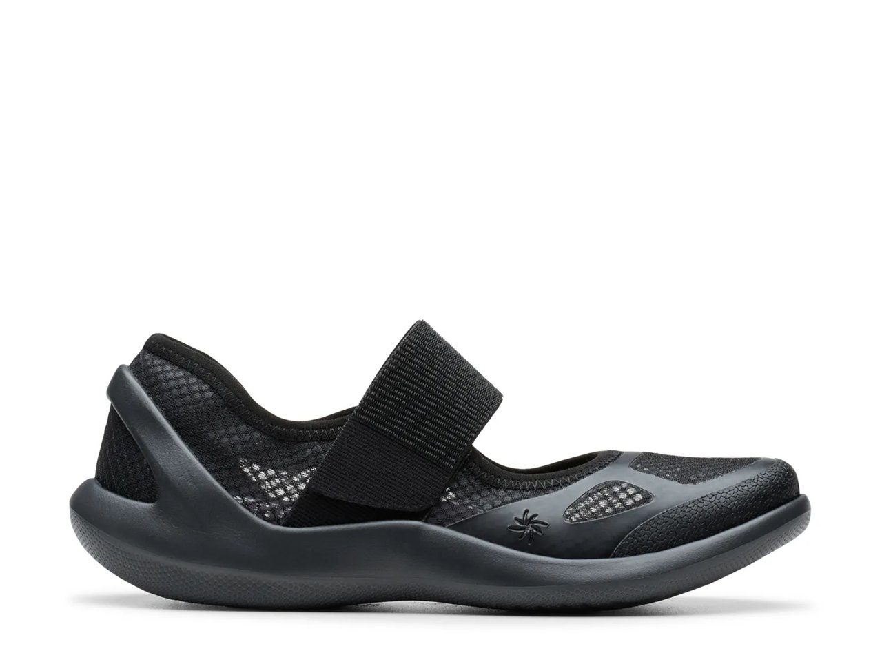 Cloudsteppers Solevana Strap Slip-On