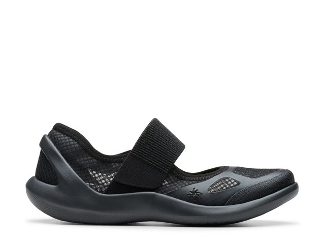 Cloudsteppers Solevana Strap Slip-On