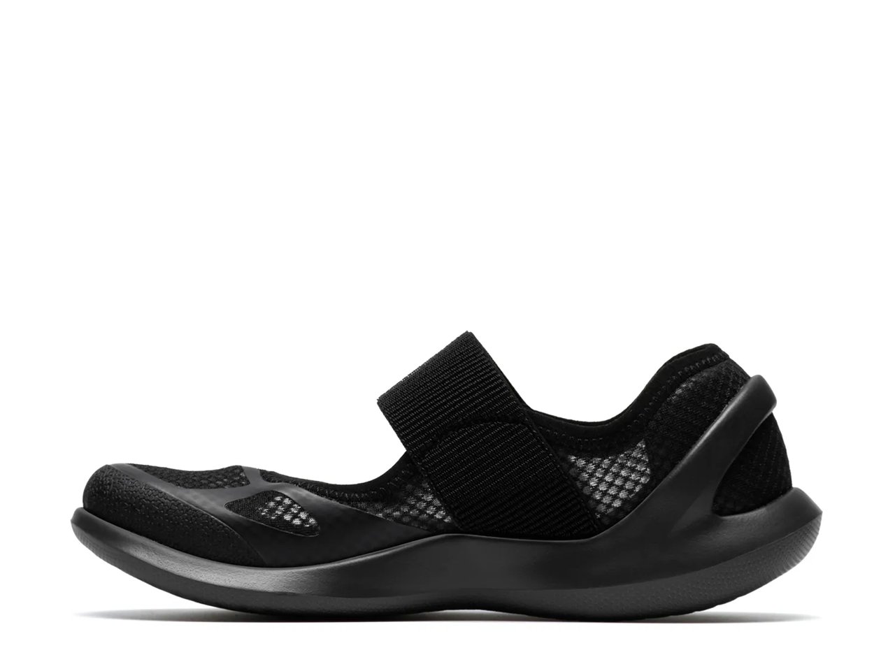 Cloudsteppers Solevana Strap Slip-On