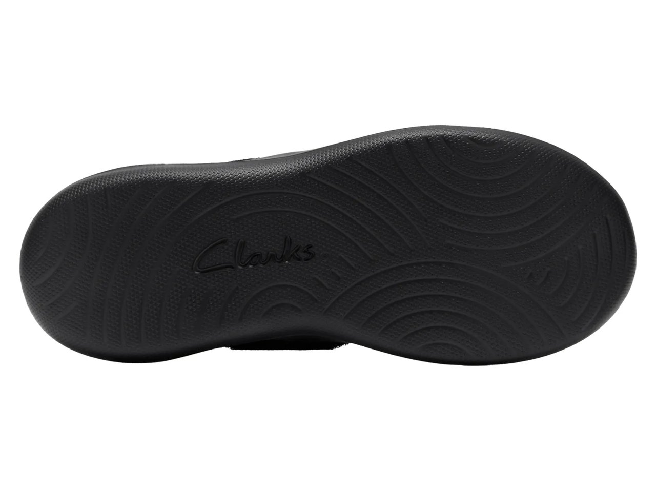 Cloudsteppers Solevana Strap Slip-On