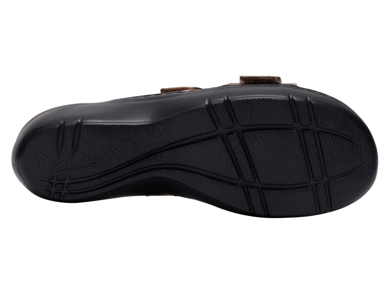 Merliah Cove Wedge Sandal