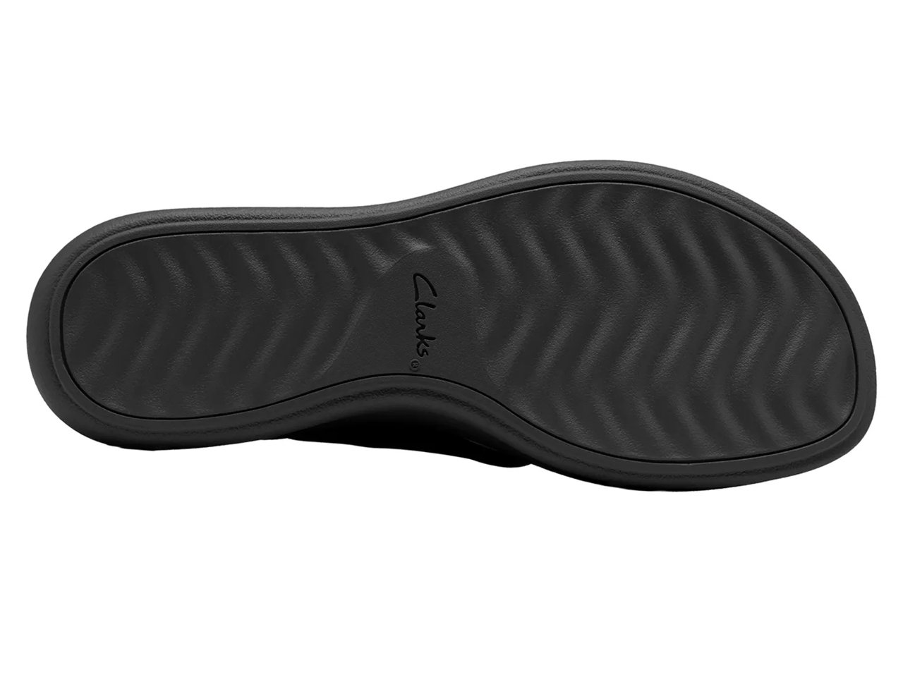 Cloudsteppers Drift Daisy Sandal