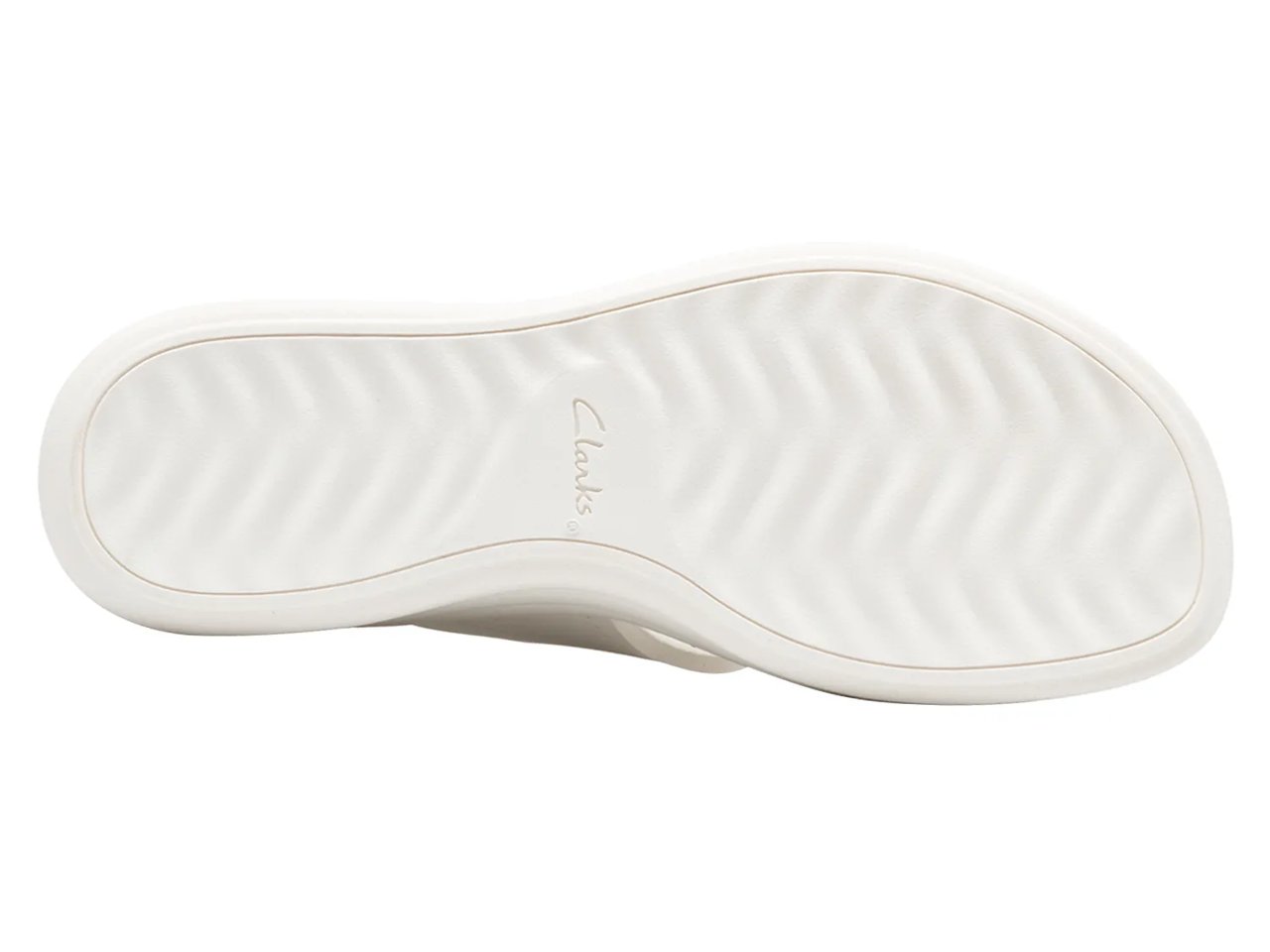 Cloudsteppers Drift Daisy Sandal