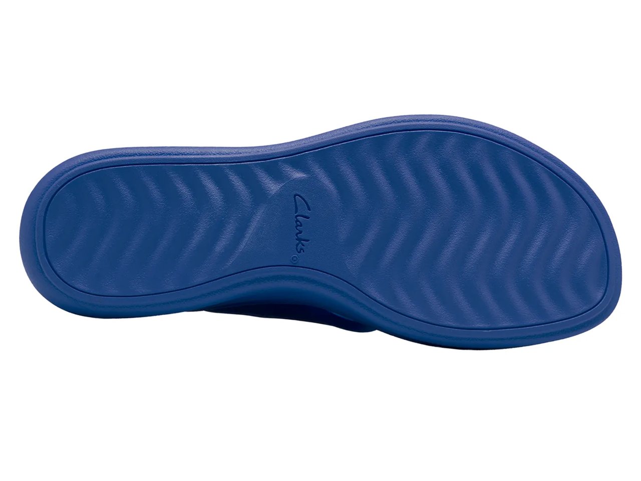 Cloudsteppers Drift Daisy Sandal