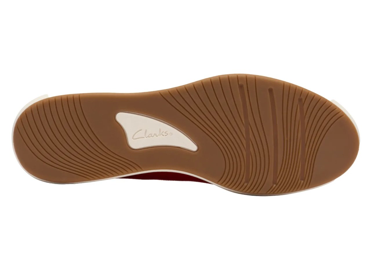 Cloudsteppers BreezeSky Bay Boat Shoe