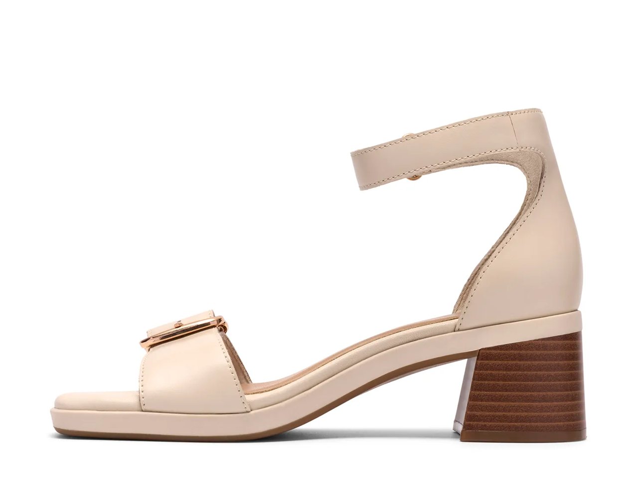 Jaylan Dream Sandal