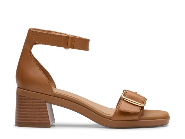 Jaylan Dream Sandal