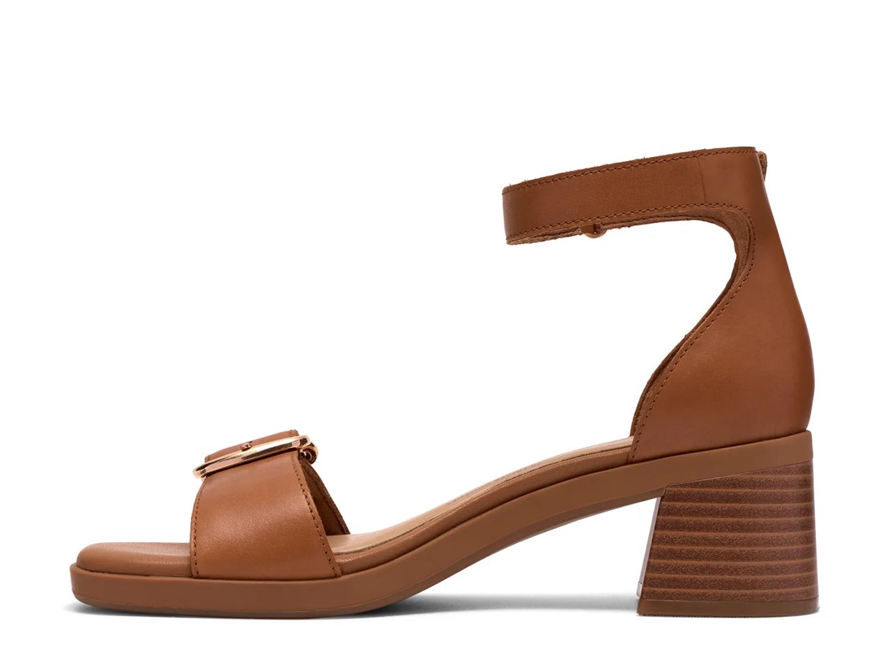 Jaylan Dream Sandal