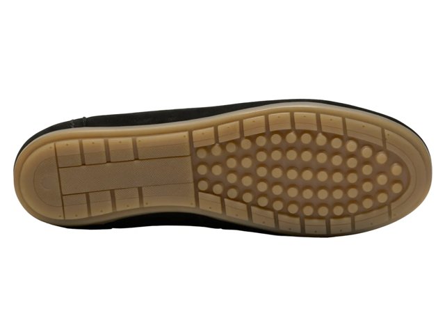 Elliotte Sail Loafer