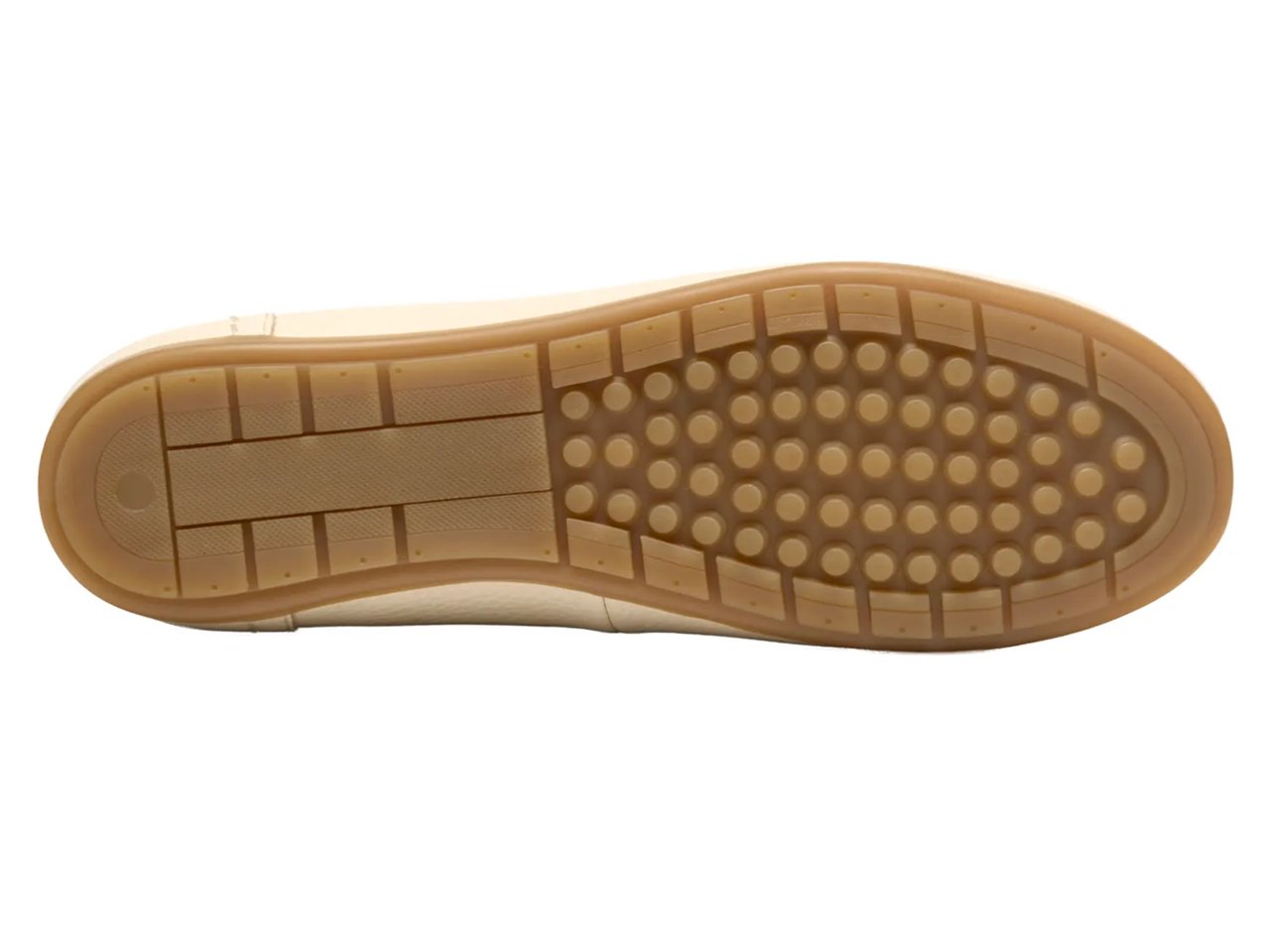 Elliotte Sail Loafer