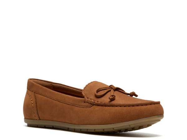 Click to shop Clarks casual shoes at DSW Designer Shoe Warehouse
