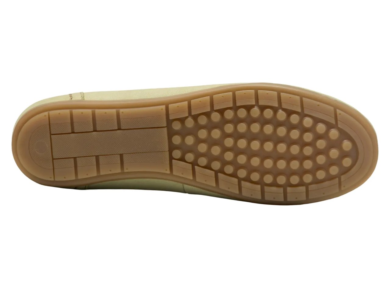 Elliotte Sail Loafer