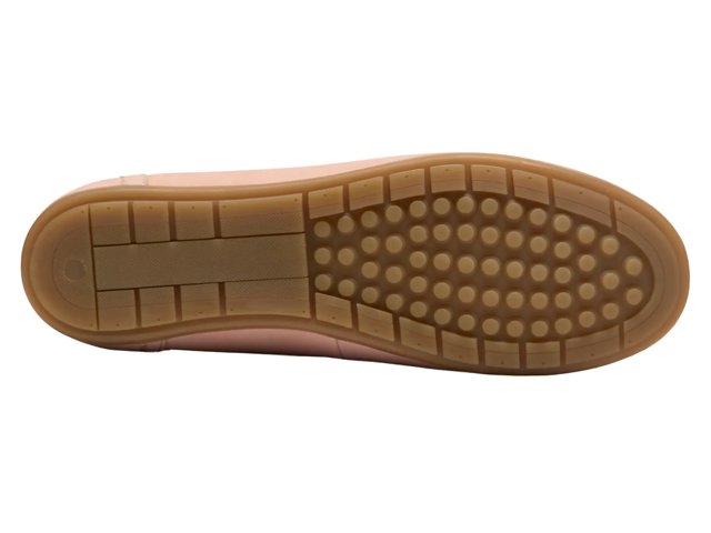 Elliotte Sail Loafer