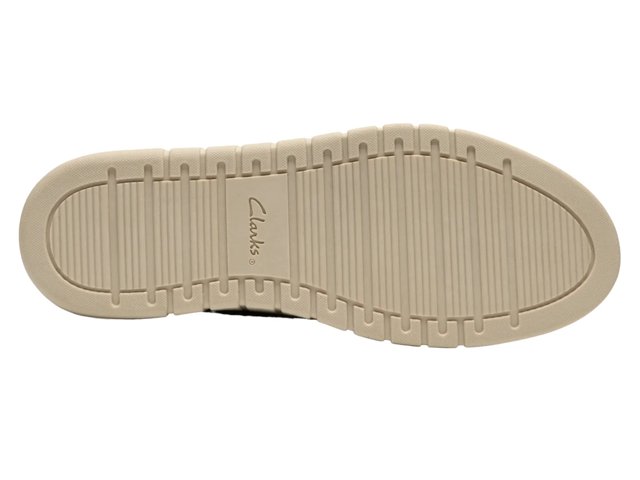 Mykah Joyful Sneaker