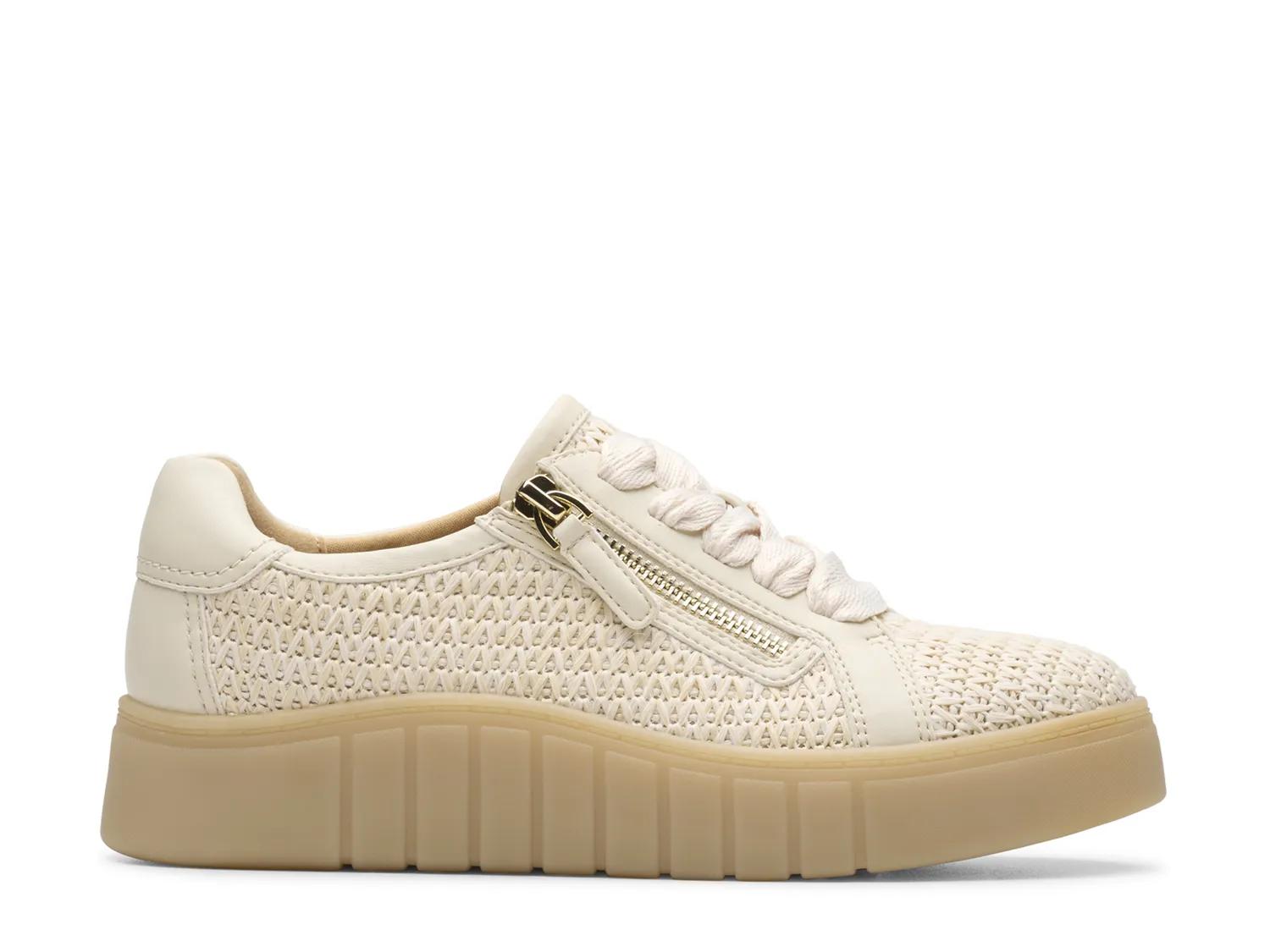 Mykah Joyful Sneaker