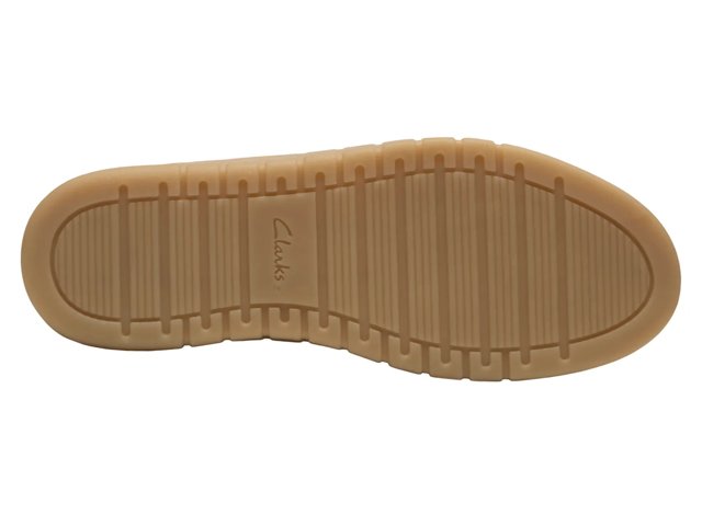 Mykah Joyful Sneaker