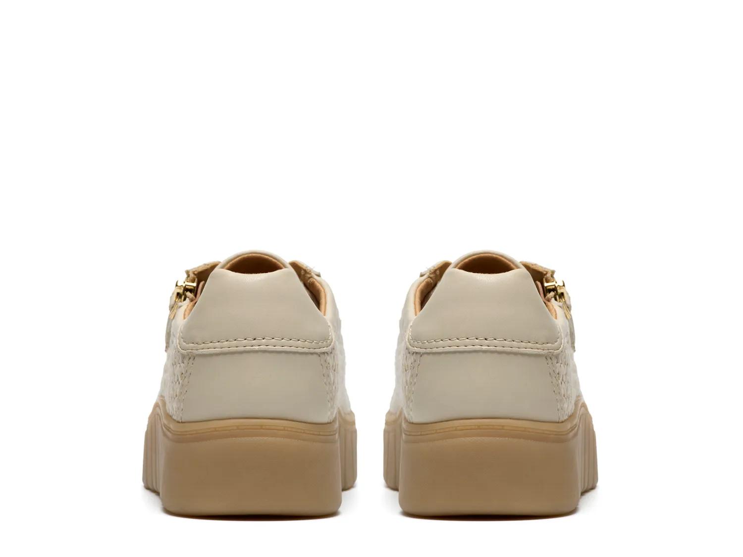 Mykah Joyful Sneaker