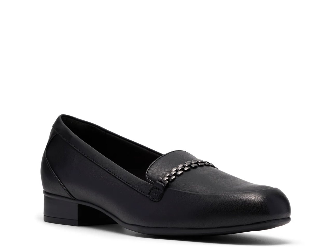 Juliet Mia Loafer