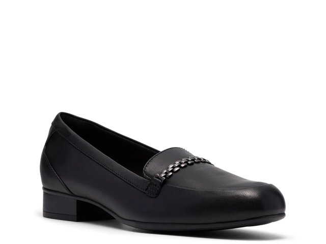 Juliet Mia Loafer