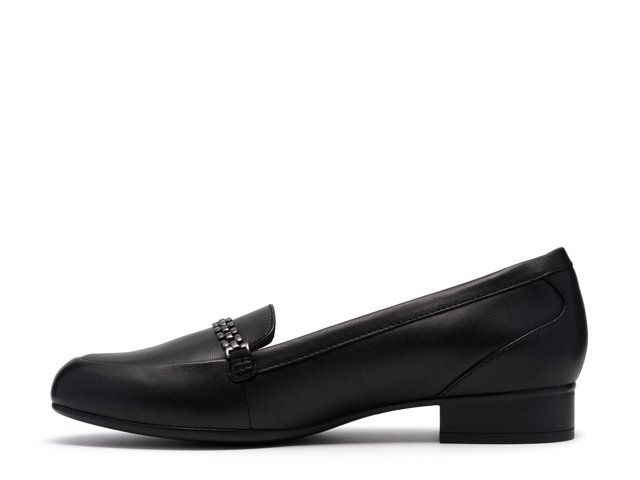 Juliet Mia Loafer