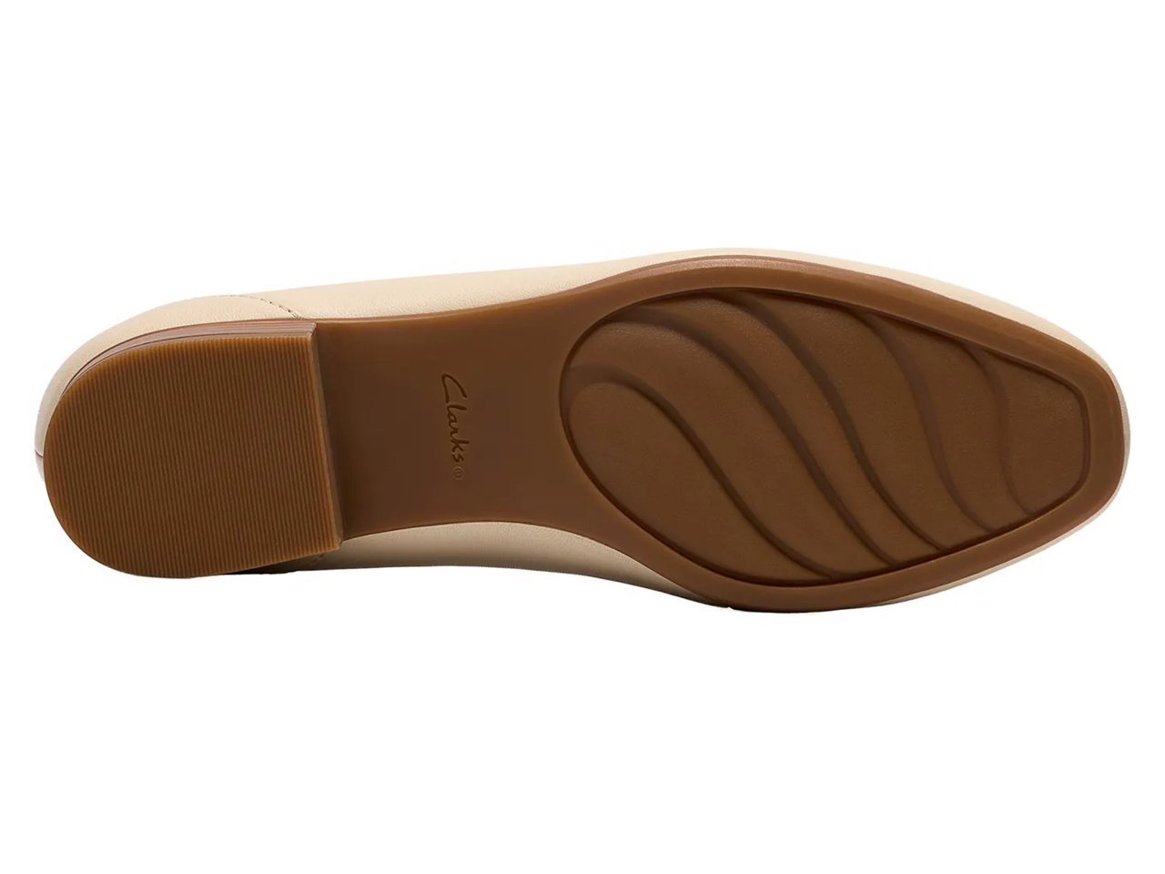 Juliet Mia Loafer