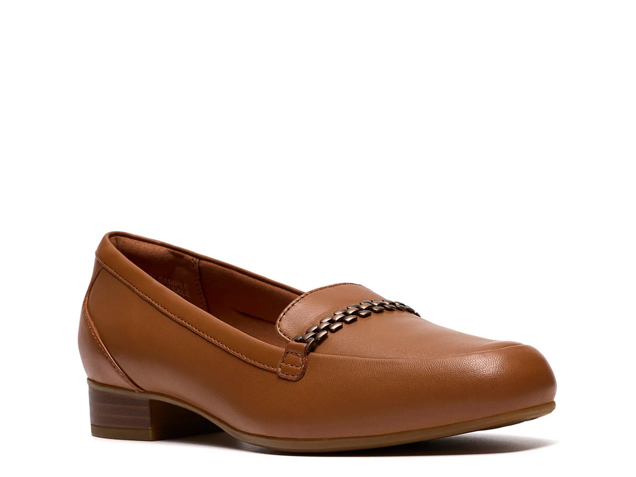 Juliet Mia Loafer
