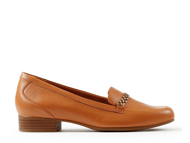 Juliet Mia Loafer