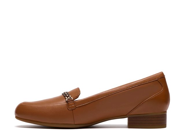 Juliet Mia Loafer