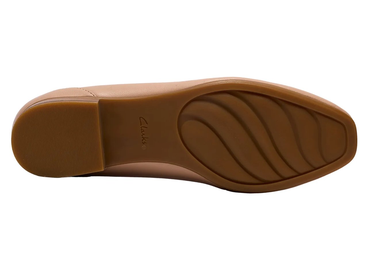 Juliet Mia Loafer