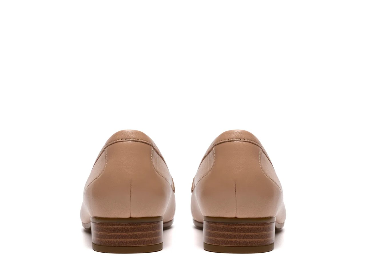 Juliet Mia Loafer