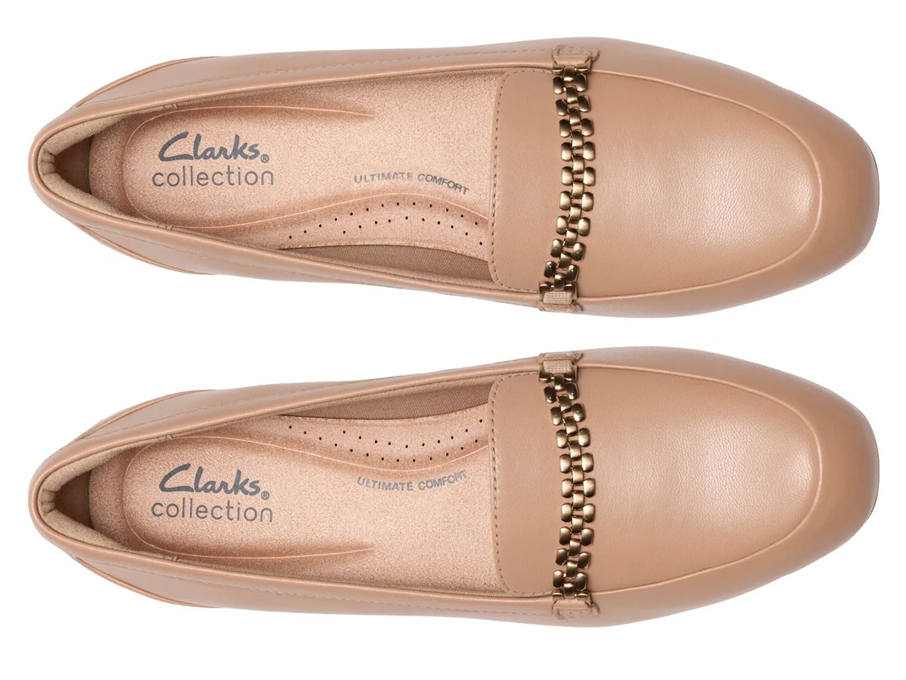 Juliet Mia Loafer